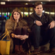Image for article titled TV dinners: 25 shows to binge-watch this Thanksgiving weekend